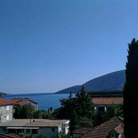 Apartament Apartman Stefani *
